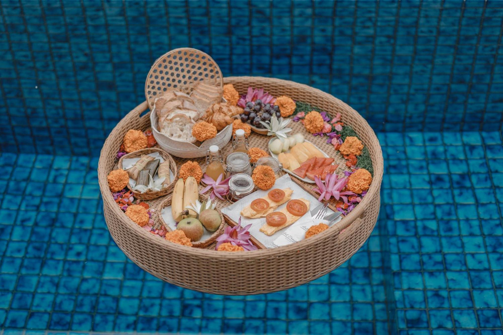Aestetika Villa Sanur - 3-Min Walk To Beach Kültér fotó
