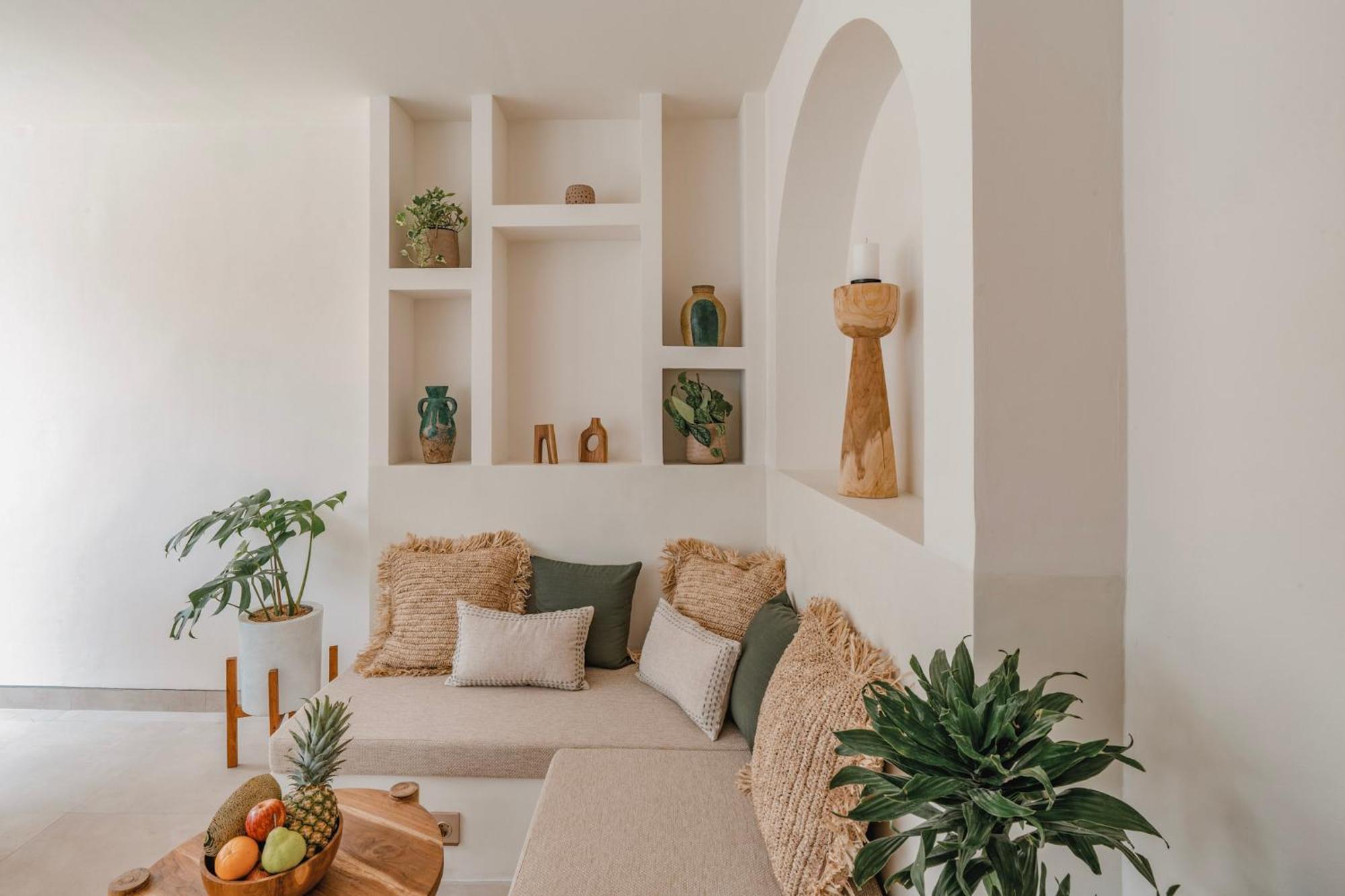 Aestetika Villa Sanur - 3-Min Walk To Beach Kültér fotó